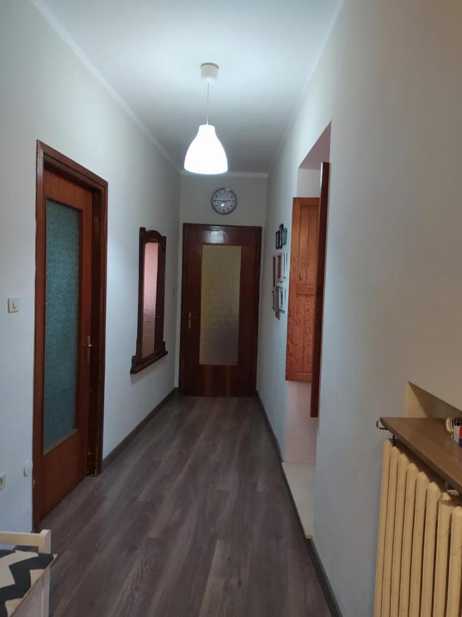 Verbania Centro Storico 2 Camere Extérieur photo